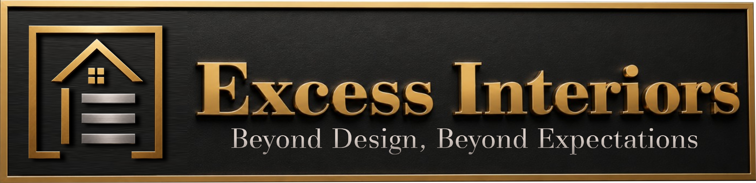 Excess Interiors