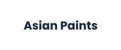 Asian Paints