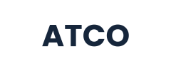 ATCO
