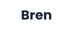 Bren