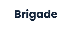 Brigade