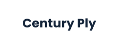 Century Ply