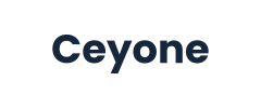 Ceyone