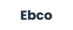 Ebco