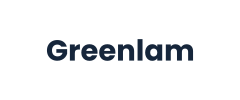 Greenlam