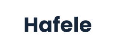 Hafele