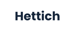 Hettich