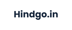 Hindgo.in