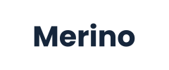 Merino