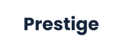 Prestige