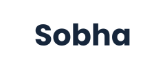 Sobha