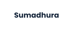 Sumadhura