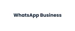 WhatsApp Business